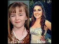 According to Jim Then and Now