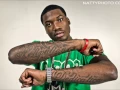 Meek Mill feat. Rick Ross - Ima Boss (Dirty) // lyrics in description