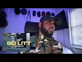 Asco - So Litt [Music Video] | GRM Daily [Reaction] | LeeToTheVI
