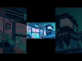 Download Lagu Party with a jagaban (slowed+reverb)