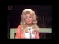 Download Lagu Dolly Parton - I Will Always Love You 1974