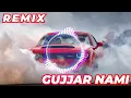 Download Lagu Gujjar Nami - New Gujjar Song 2021 - Vibration Remix - DJ FS AICHHER
