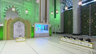 علي حمادى بتر الا هي   مدغشقر   التصفيات النهائية   الدورة    لعام      ه  دندنها