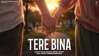 Tere Bina | Vishal Vishu | New Haryanvi Songs Haryanavi 2026 | Latest Most Popular Haryanvi Songs