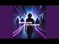 Download Lagu Two-Faced