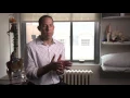 Four essential components of physical therapy