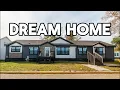Is this your dream home