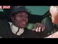 Download Lagu DJ JARLEE STREET VIBE SERIES SN 001  BEST DANSA 2025 CLUB BANGER BONGO ARBANTON DANCEHALL