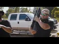 BIG PO - MY FREEDOM (feat. Bubba Reeves)   [OFFICIAL MUSIC VIDEO]