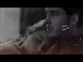 حمزة المحمداوي .احبك موت | اغاني حب للعشاق .حالات واتس آب رومانسيه 2026
