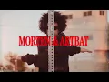 MORTEN & ARTBAT - Culture (Visualizer)