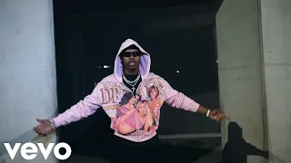 lil baby ft future pain in my silence music video 
