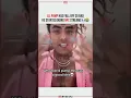 Download Lagu Lil Pump has fall off so bad he started doing NPC streams 💀😭