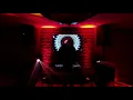 Download Lagu Dj Dan B - House, Disco House and Nu Disco