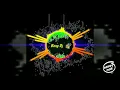 Download Lagu Dj Goyang Enak Viral | Dj Enak Buat Joget 2019