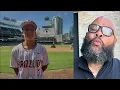 Coach Eric s Corner Episode 2