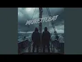 Lagu Mürettebat (feat. Göçebe)