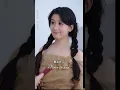 Girl save elder lady,end up marry CEO!CEO find she is girl he search for 20y,spoil her!