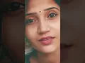 Download Lagu Koi jaye jo varindavan 🥺 #mujhe tum kab bulaoge🥲