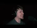 Sleep Token – The Summoning | Vocal Cover by Stephen Cooper