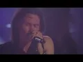 Slash ft. Myles Kennedy & The Conspirators - "Bent to Fly" (Live from the Sunset Strip)