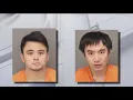 Tampa men accused of smuggling advanced computer parts to China