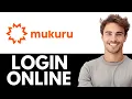How to Login to Mukuru Account Sign in to Mukuru Bank Full Guide
