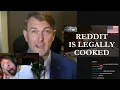 Download Lagu Reddit is 100% legally cooked..