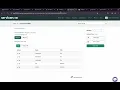 Automating Excel Data Integration with Multi-Row Variables in ServiceNow