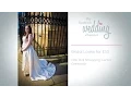 Fashion Feature Bridal Looks for 50 - Oak Mall Shopping Centre Greenock