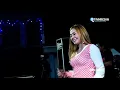Download Lagu BERHARAP TAK BERPISAH EVA AQUILA TRIASMUSIC DURENAN CAH THE LOOL