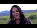5280 A Cappella sings "Make It Rain" by Foy Vance (OFFICIAL MUSIC VIDEO)