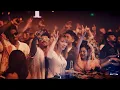 Download Lagu DJ ACEH SULOH X SATU NAMA X KOP PAI JUNGLE DUTCH BASS DISCO TERBARU FULL BASS REMIX