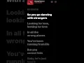 Download Lagu Joshua Baraka - Wrong places lyrics #joshuabaraka​ #wrongplaces​ #jae5​ #fypシ゚viral #trending