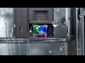 Cascade Platinum Plus Commercial 2025