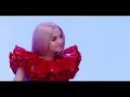 Poppy - Moshi Moshi (Official Video)