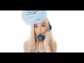 Poppy - Moshi Moshi (Official Video)