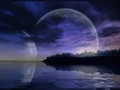 Download Lagu The Moon Represents My Heart by Kenny G.