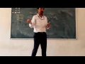 Basics of string in C Language New 28