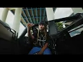 nobigdyl., Kato On The Track - REPENTANCE FREESTYLE [Official Music Video]