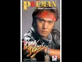 Download Lagu ikang Fawzi Manusia Robot Album Preman 1987. HQ Audio