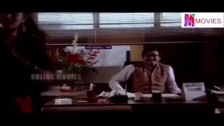still i love you vandanam film best scene
