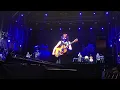 Amaral - Ahí estas y fin de concierto (Palacio de Deportes Carolina Marín, Huelva, 01/11/2025)