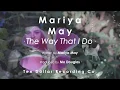 Download Lagu Mariya May - \