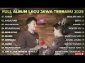 Download Lagu SADEWOK - SABAR / Lagu Jawa viral terbaru virall #laguviral #lagujawa #lagujawafullalbumterbaru2025 