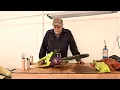 Poulan Wild Thing Chainsaw The Poo Saw Saga