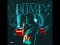 Pump Up