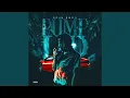 Download Lagu Pump Up