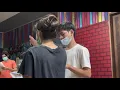 Download Lagu Part 2 Bts drama musical concert dari jendela smp