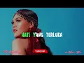 Download Lagu TRAUMA | Voc : Weni Wen